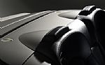 2005 CLK Thumbnail 22