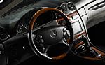 2005 CLK Thumbnail 25