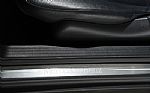 2005 CLK Thumbnail 32