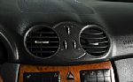 2005 CLK Thumbnail 36
