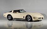 1980 Corvette Thumbnail 2