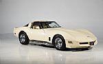 1980 Corvette Thumbnail 3