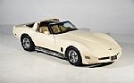 1980 Corvette Thumbnail 10