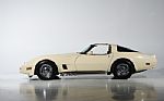1980 Corvette Thumbnail 11