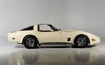 1980 Corvette Thumbnail 13