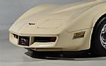 1980 Corvette Thumbnail 23