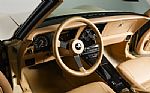 1980 Corvette Thumbnail 26