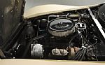 1980 Corvette Thumbnail 39