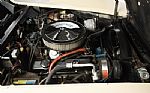 1980 Corvette Thumbnail 40