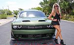 2023 Challenger Thumbnail 1