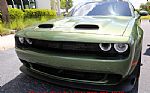 2023 Challenger Thumbnail 23