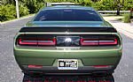 2023 Challenger Thumbnail 27