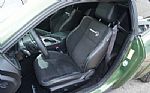 2023 Challenger Thumbnail 35