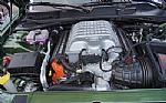 2023 Challenger Thumbnail 53