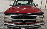 1992 1500 Regular Cab Thumbnail 4