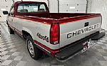 1992 1500 Regular Cab Thumbnail 10