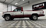 1992 1500 Regular Cab Thumbnail 11