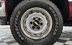 1992 1500 Regular Cab Thumbnail 12
