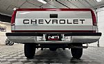 1992 1500 Regular Cab Thumbnail 20