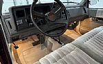 1992 1500 Regular Cab Thumbnail 23