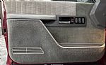 1992 1500 Regular Cab Thumbnail 31