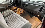 1992 1500 Regular Cab Thumbnail 33
