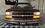 1992 1500 Regular Cab Thumbnail 45