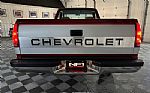 1992 1500 Regular Cab Thumbnail 46