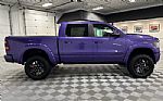 2024 1500 Crew Cab Thumbnail 7