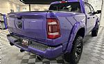 2024 1500 Crew Cab Thumbnail 8