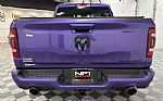 2024 1500 Crew Cab Thumbnail 9