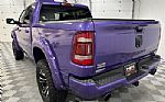 2024 1500 Crew Cab Thumbnail 10
