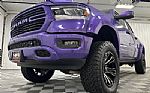 2024 1500 Crew Cab Thumbnail 13
