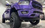 2024 1500 Crew Cab Thumbnail 15