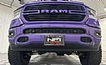 2024 1500 Crew Cab Thumbnail 14
