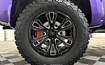 2024 1500 Crew Cab Thumbnail 18