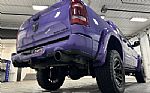 2024 1500 Crew Cab Thumbnail 19