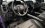 2024 1500 Crew Cab Thumbnail 23