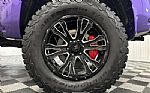 2024 1500 Crew Cab Thumbnail 22
