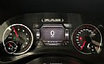 2024 1500 Crew Cab Thumbnail 26