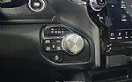2024 1500 Crew Cab Thumbnail 29