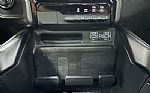 2024 1500 Crew Cab Thumbnail 31