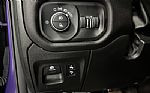 2024 1500 Crew Cab Thumbnail 33