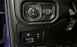 2024 1500 Crew Cab Thumbnail 34