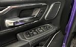 2024 1500 Crew Cab Thumbnail 36