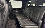 2024 1500 Crew Cab Thumbnail 38