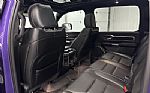 2024 1500 Crew Cab Thumbnail 37