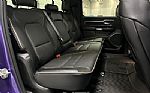 2024 1500 Crew Cab Thumbnail 43