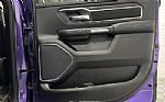 2024 1500 Crew Cab Thumbnail 44