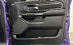 2024 1500 Crew Cab Thumbnail 47